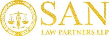 SAN Law Partners