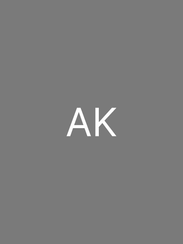 Mr. Ashokkumar R - Founder & Managing Partner